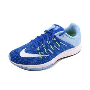 Nike Women's Shoe